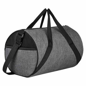 MALETA LENNO - GRIS