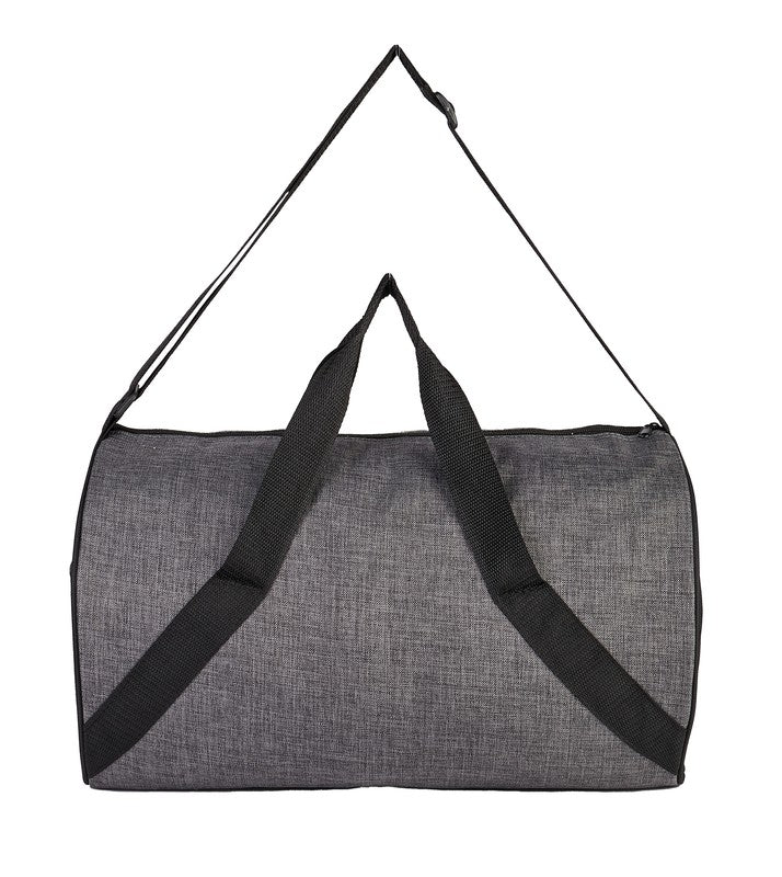 MALETA LENNO - GRIS