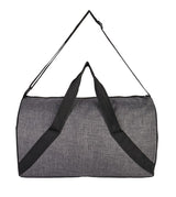 MALETA LENNO - GRIS