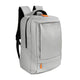 MOCHILA AKAZI - GRIS
