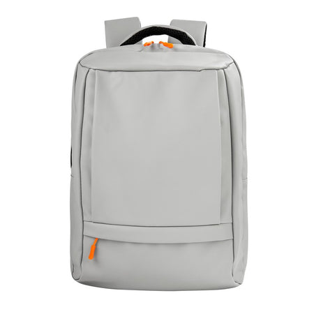 MOCHILA AKAZI