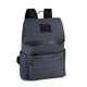MOCHILA DAGAT