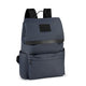 MOCHILA DAGAT - AZUL MARINO