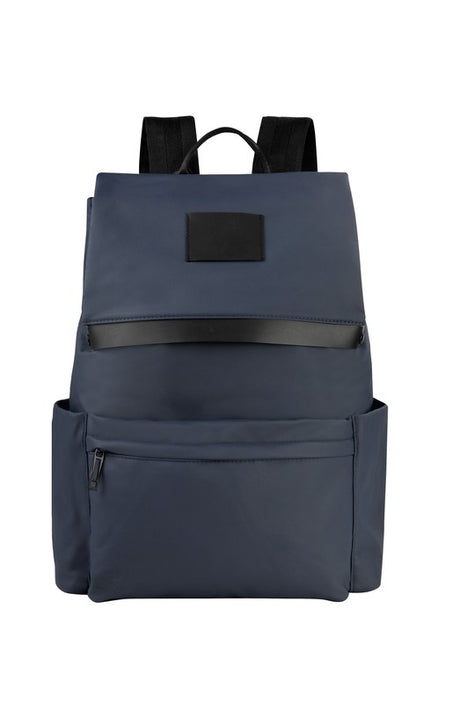 MOCHILA DAGAT