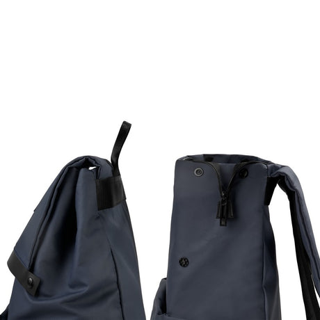 MOCHILA DAGAT