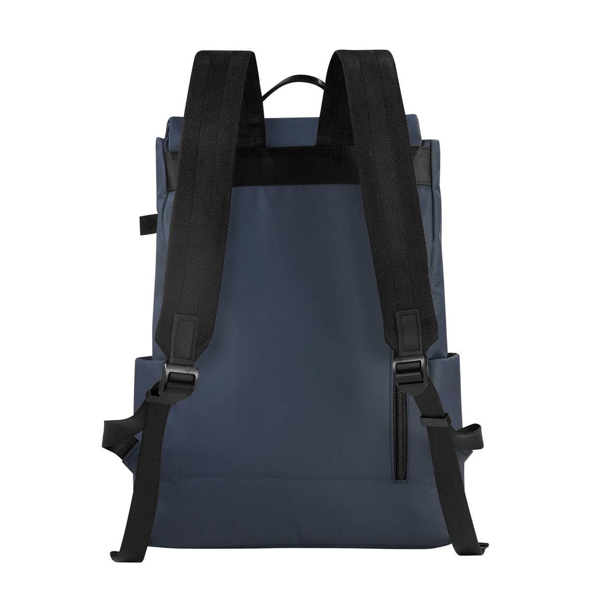 MOCHILA DAGAT - AZUL MARINO