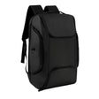MOCHILA KAVINN - NEGRO