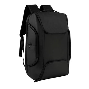 MOCHILA KAVINN - NEGRO