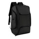 MOCHILA KAVINN - NEGRO