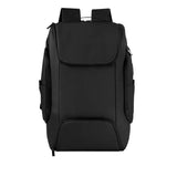 MOCHILA KAVINN - NEGRO