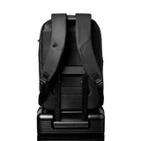 MOCHILA KAVINN - NEGRO