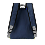 MINI MOCHILA KIDS - MULTICOLOR