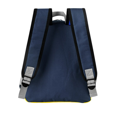 MINI MOCHILA KIDS