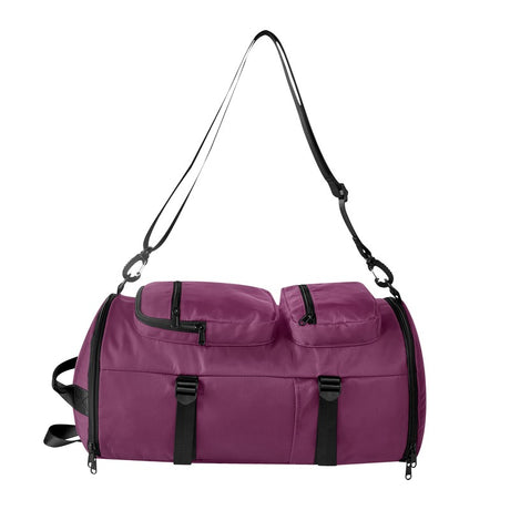 MOCHILA MALETA BREYTA