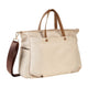 PORTAFOLIO KONUR - BEIGE