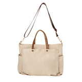 PORTAFOLIO KONUR - BEIGE