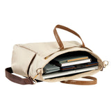 PORTAFOLIO KONUR - BEIGE