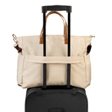 PORTAFOLIO KONUR - BEIGE