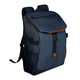 MOCHILA IKER
