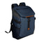 MOCHILA IKER - AZUL MARINO
