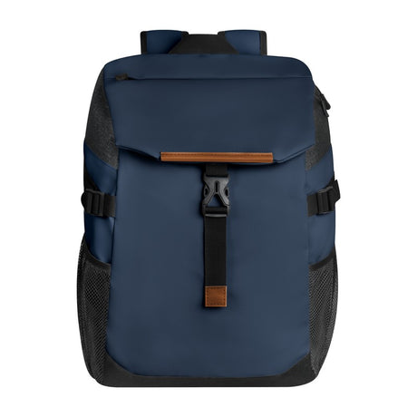 MOCHILA IKER