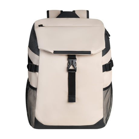 MOCHILA IKER