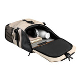 MOCHILA IKER - BEIGE