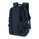 MOCHILA PUTNIK