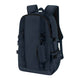 MOCHILA PUTNIK - AZUL MARINO