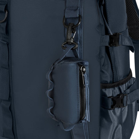 MOCHILA PUTNIK