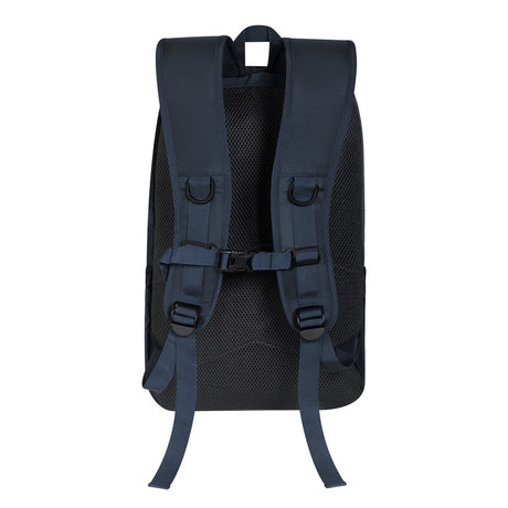 MOCHILA PUTNIK