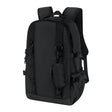 MOCHILA PUTNIK - NEGRO