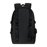 MOCHILA PUTNIK - NEGRO
