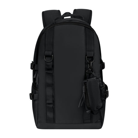 MOCHILA PUTNIK