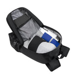 MOCHILA PUTNIK - NEGRO