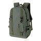 MOCHILA PUTNIK