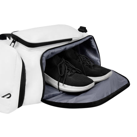 MOCHILA DABIR