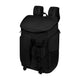 MOCHILA DABIR - NEGRO