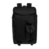 MOCHILA DABIR - NEGRO