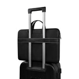 MOCHILA ASKEL - NEGRO