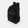 MOCHILA ASKEL - NEGRO