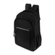 MOCHILA ASKEL
