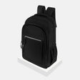 MOCHILA ASKEL - NEGRO