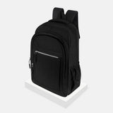MOCHILA ASKEL - NEGRO