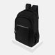 MOCHILA ASKEL - NEGRO