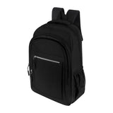 MOCHILA ASKEL - NEGRO
