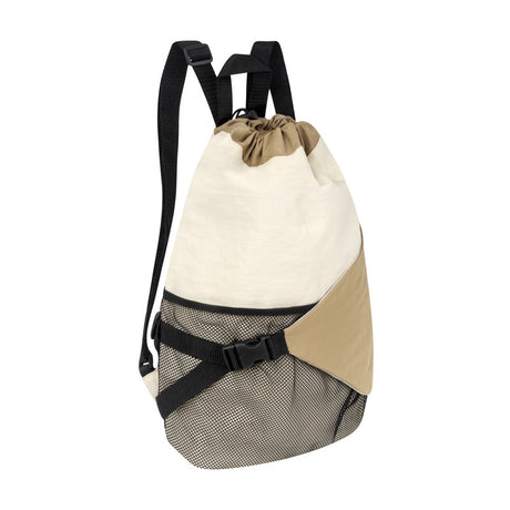 MOCHILA REDDEN