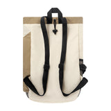 MOCHILA REDDEN - BEIGE