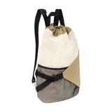 MOCHILA REDDEN - BEIGE