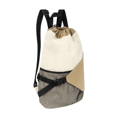 MOCHILA REDDEN